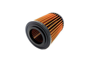 Filtro de aire Sprint P08 para Kawasaki Ninja ZX14R 2006-2011