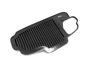 Filtro de aire Sprint P08 para Kawasaki Ninja ZX14R 2006-2011