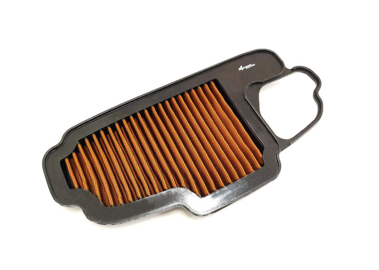 Filtro de aire Sprint P08 para Kawasaki Ninja ZX14R 2006-2011