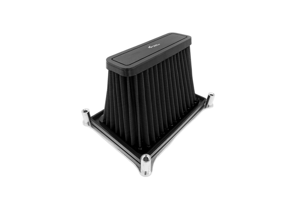 Filtro de aire Sprint P08 para Kawasaki Ninja ZX14R 2006-2011