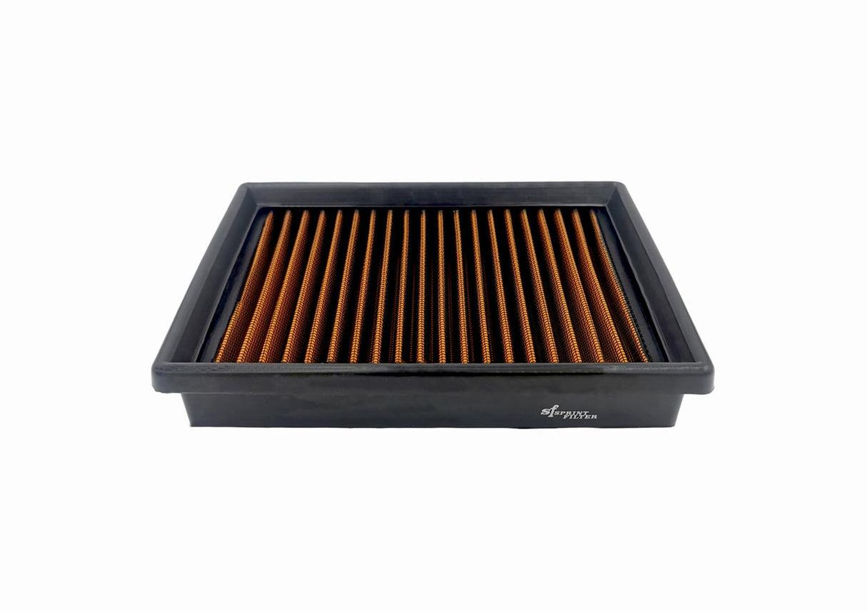 Filtro de aire Sprint P08 para Kawasaki Ninja ZX14R 2006-2011