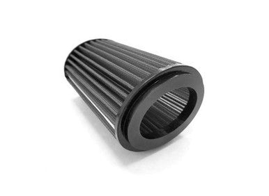 Filtro de aire Sprint P08 para Kawasaki Ninja ZX14R 2006-2011