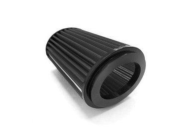 Filtro de aire Sprint P08 para Kawasaki Ninja ZX14R 2006-2011