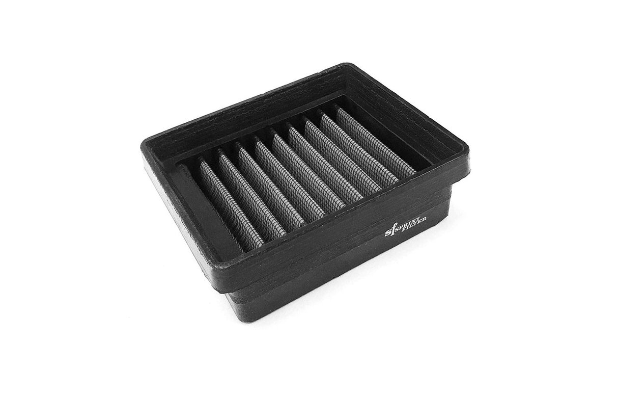 BMW G310GS Air Filter 2017-2025 | Sprint T12 High-Flow Off Road Use