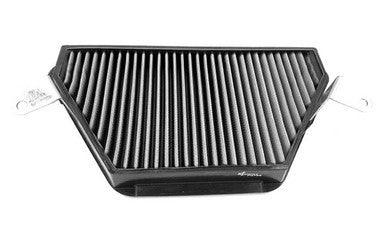 Filtro de aire Sprint P08 para Kawasaki Ninja ZX14R 2006-2011