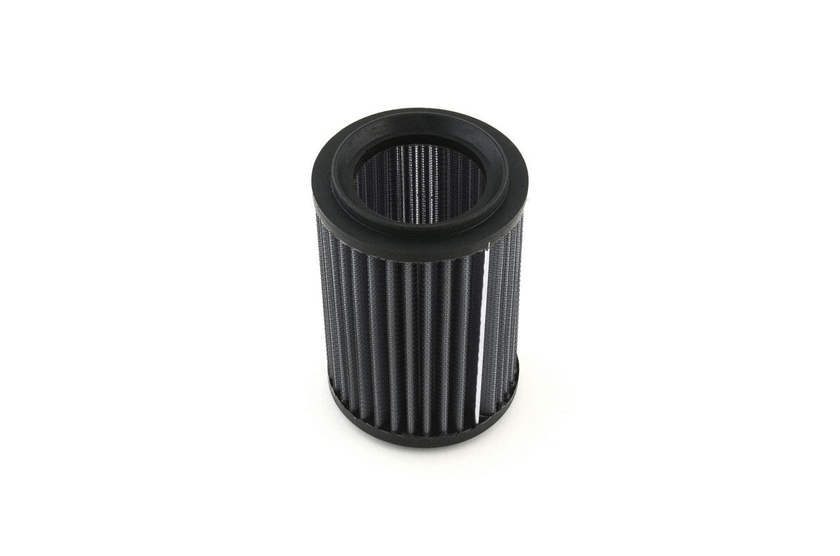 Ducati Monster 1200 25th Anniversary Air Filter 2019 | Sprint P14 High-Flow Performance