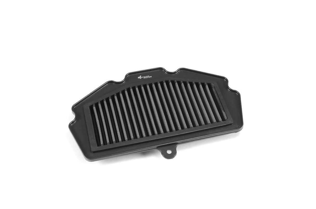 Kawasaki Z400 Air Filter 2018-2023 | Sprint P14 High-Flow Performance