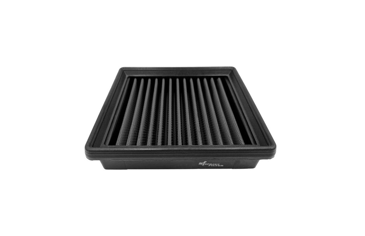 Filtro de aire Sprint P08 para Kawasaki Ninja ZX14R 2006-2011
