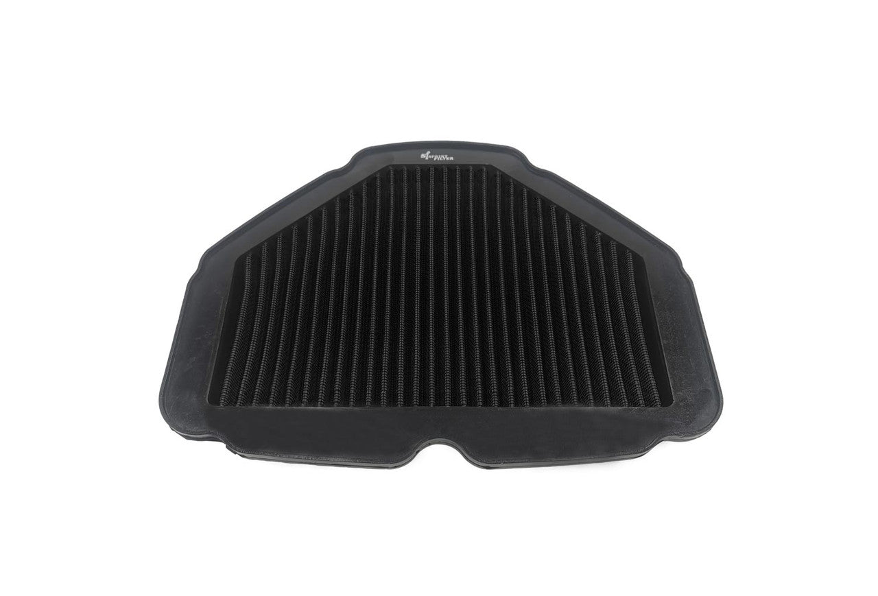 Filtro de aire Sprint P08 para Kawasaki Ninja ZX14R 2006-2011