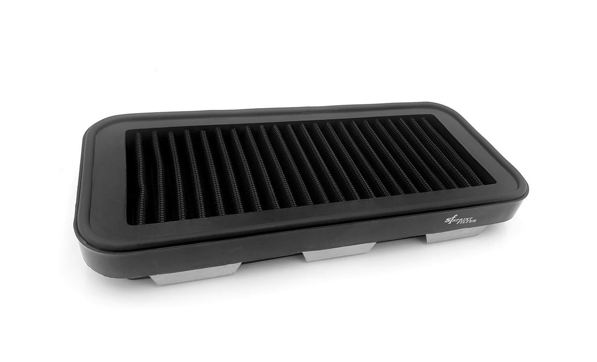 Filtro de aire Sprint P08 para Kawasaki Ninja ZX14R 2006-2011