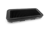 Filtro de aire Sprint P08 para Kawasaki Ninja ZX14R 2006-2011