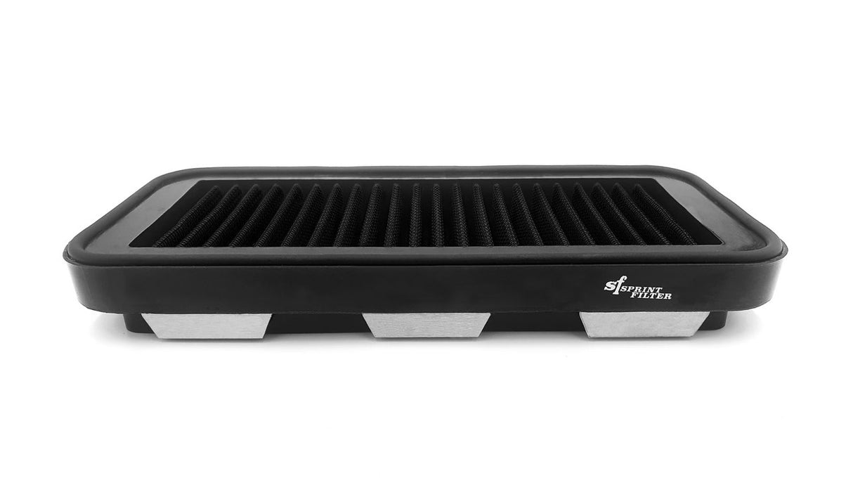 Filtro de aire Sprint P08 para Kawasaki Ninja ZX14R 2006-2011