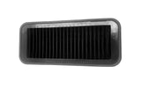 Filtro de aire Sprint P08 para Kawasaki Ninja ZX14R 2006-2011