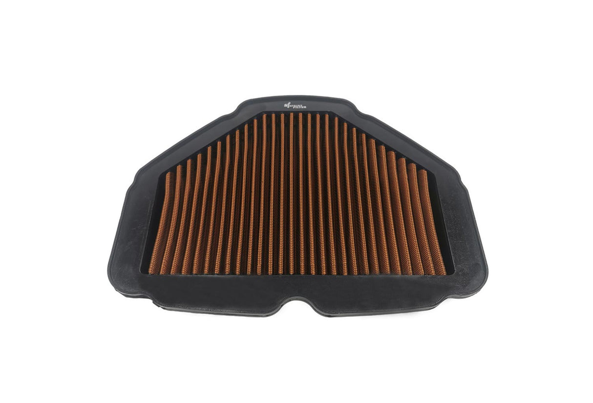 Filtro de aire Sprint P08 para Kawasaki Ninja ZX14R 2006-2011
