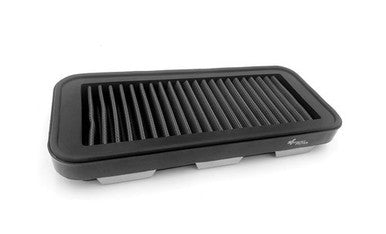 Filtro de aire Sprint P08 para Kawasaki Ninja ZX14R 2006-2011