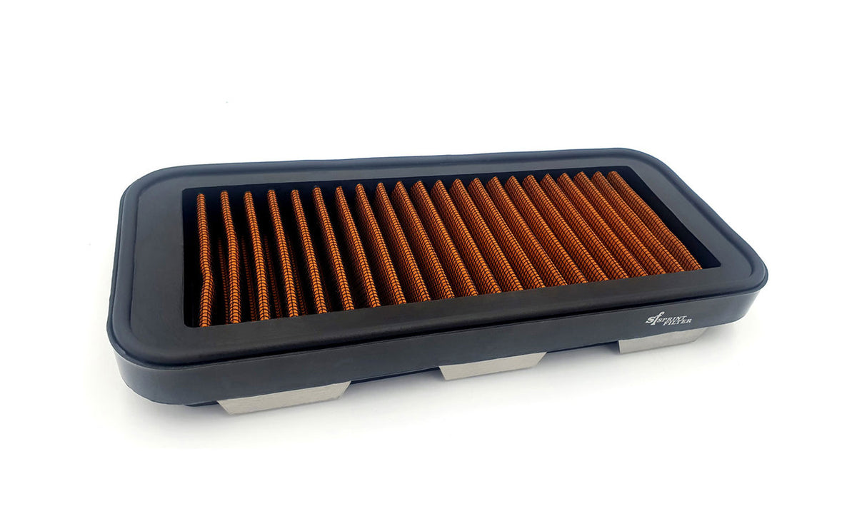 Filtro de aire Sprint P08 para Kawasaki Ninja ZX14R 2006-2011