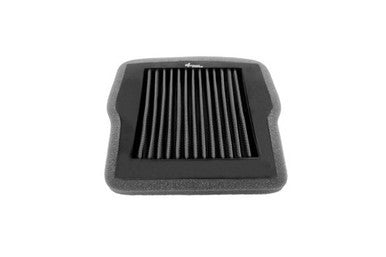 Triumph Daytona 660 Air Filter 2024-2026 | Sprint P14 High-Flow Performance