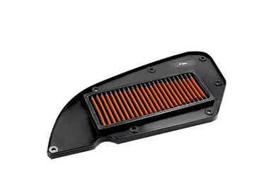 Filtro de aire Sprint P08 para Kawasaki Ninja ZX14R 2006-2011