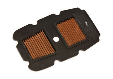 Honda Transalp XL Air Filter 2007-2013 | Sprint P08 High-Flow Performance