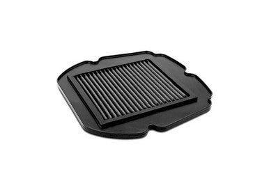 Suzuki Gladius SFV650 Air Filter 2009-2015 | Sprint P14 High-Flow Performance