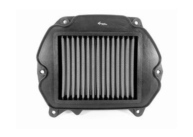 Filtro de aire Sprint P08 para Kawasaki Ninja ZX14R 2006-2011