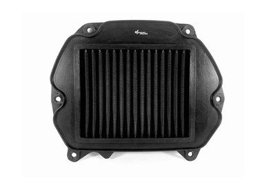 Filtro de aire Sprint P08 para Kawasaki Ninja ZX14R 2006-2011