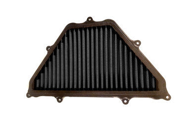 Honda X-ADV 750 Air Filter 2017-2020 | Sprint P08 F1-85 High-Flow Performance
