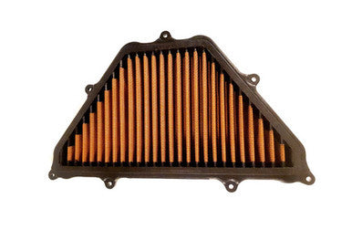 Honda Forza 750 Air Filter 2017-2019 | Sprint P08 High-Flow Performance