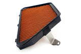 Filtro de aire Sprint P08 para Kawasaki Ninja ZX14R 2006-2011