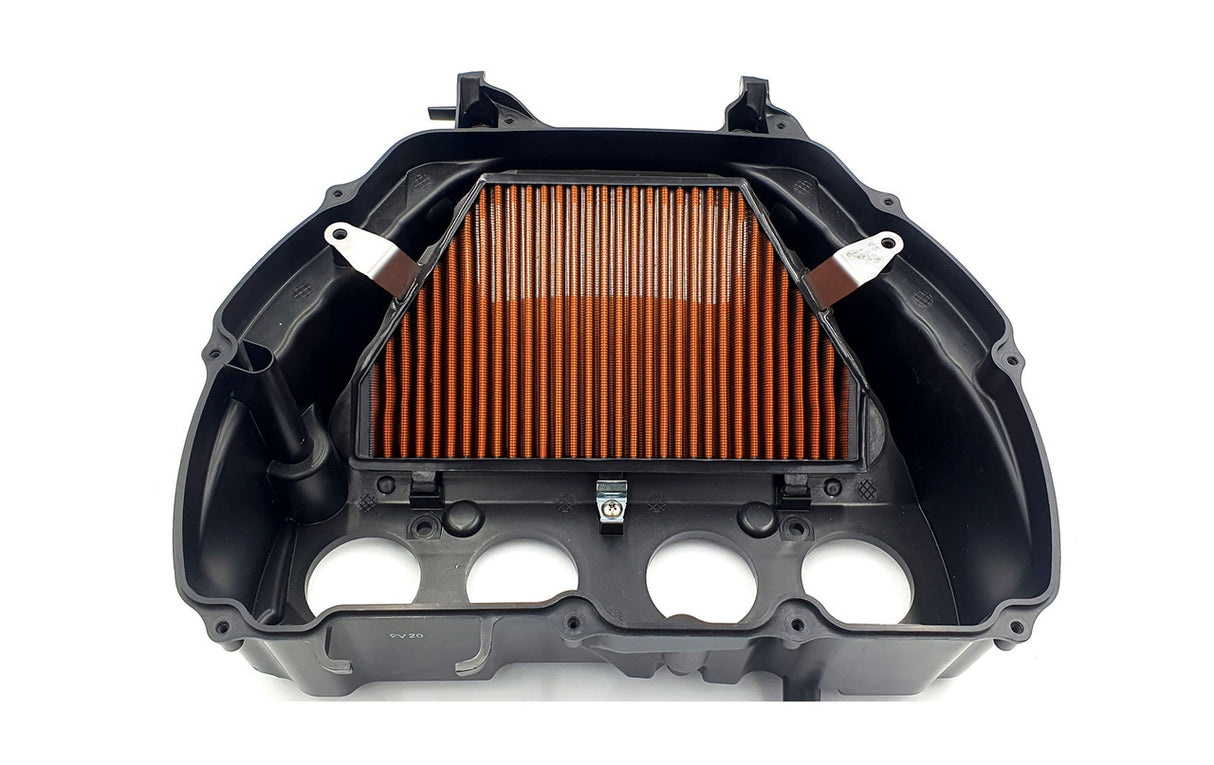 Filtro de aire Sprint P08 para Kawasaki Ninja ZX14R 2006-2011
