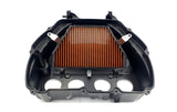 Filtro de aire Sprint P08 para Kawasaki Ninja ZX14R 2006-2011