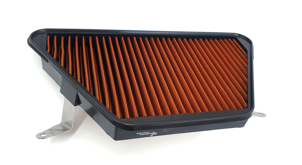 Filtro de aire Sprint P08 para Kawasaki Ninja ZX14R 2006-2011