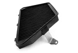 Honda CBR1000RR-R Air Filter 2020-2026 | Sprint P08 F1-85 High-Flow Performance
