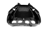 Honda CBR1000RR-R Air Filter 2020-2026 | Sprint P08 F1-85 High-Flow Performance