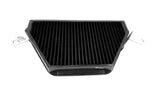 Honda CBR1000RR-R Air Filter 2020-2026 | Sprint P08 F1-85 High-Flow Performance