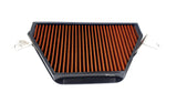 Filtro de aire Sprint P08 para Kawasaki Ninja ZX14R 2006-2011