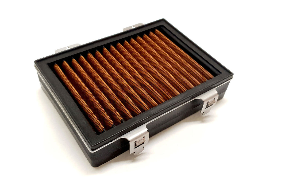 Filtro de aire Sprint P08 para Kawasaki Ninja ZX14R 2006-2011