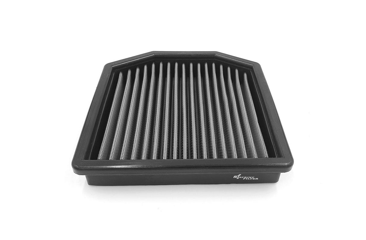 Triumph Tiger 900 GT / GT Pro / Rally Pro Air Filter 2020-2024 | Sprint T12 High-Flow Off Road Use