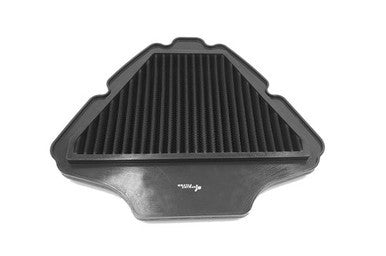 Filtro de aire Sprint P08 para Kawasaki Ninja ZX14R 2006-2011