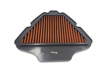 Honda NC750X Air Filter 2021-2026 | Sprint P08 High-Flow Performance