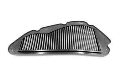 Filtro de aire Sprint P08 para Kawasaki Ninja ZX14R 2006-2011