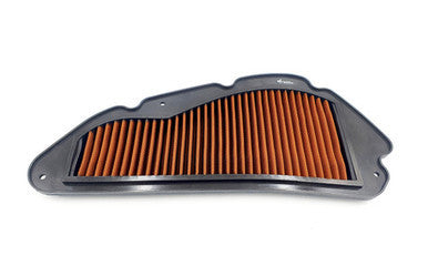 Honda SH125 Air Filter 2020-2026 | Sprint P08 High-Flow Performance