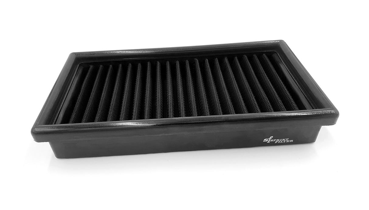 Triumph Scrambler 1200 XC / XE Air Filter 2019-2022 | Sprint P08 F1-85 High-Flow Performance