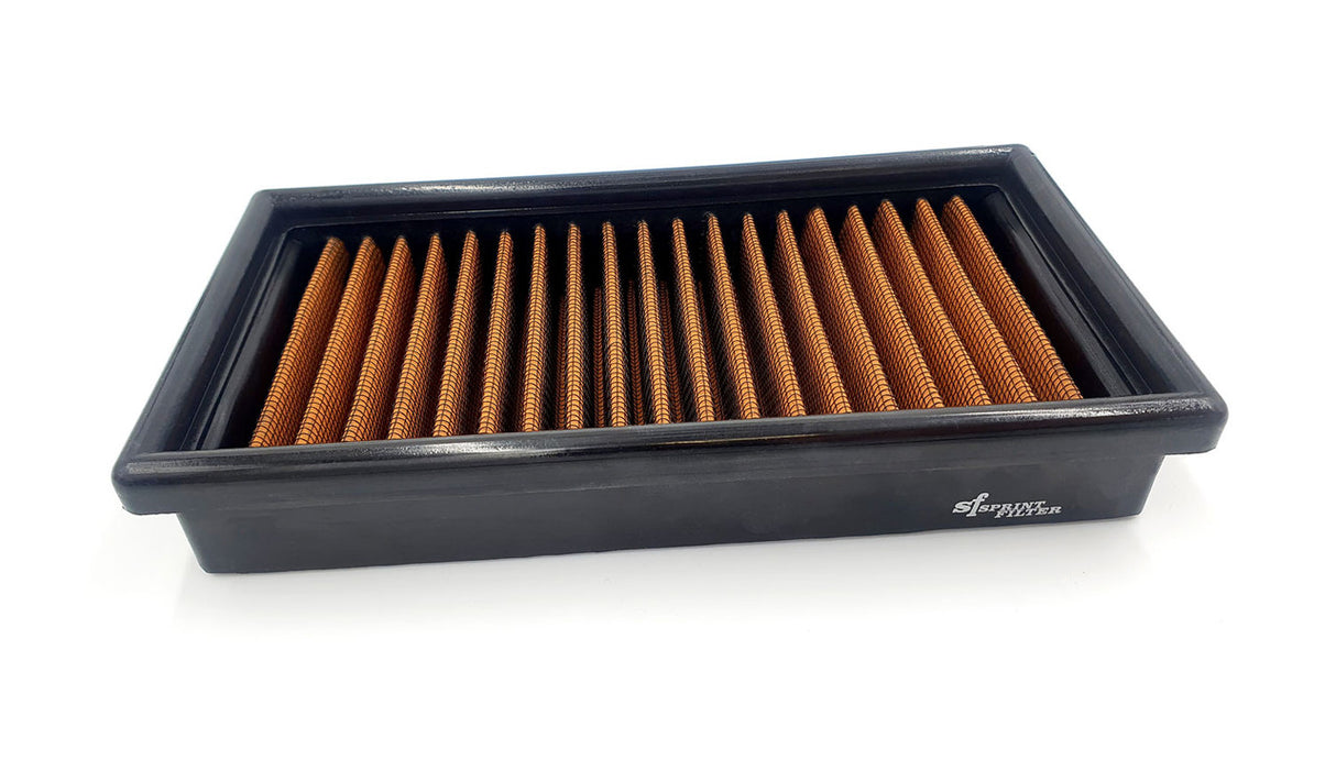 Triumph Scrambler 1200 XC / XE Air Filter 2019-2022 | Sprint P08 High-Flow Performance