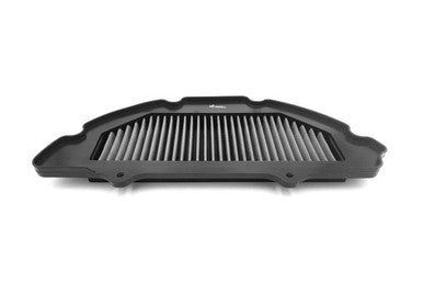Filtro de aire Sprint P08 para Kawasaki Ninja ZX14R 2006-2011