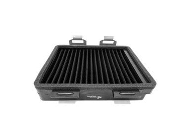 Filtro de aire Sprint P08 para Kawasaki Ninja ZX14R 2006-2011