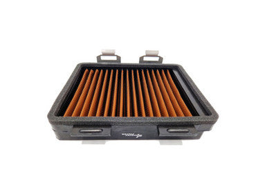 Filtro de aire Sprint P08 para Kawasaki Ninja ZX14R 2006-2011
