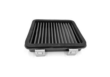 Filtro de aire Sprint P08 para Kawasaki Ninja ZX14R 2006-2011