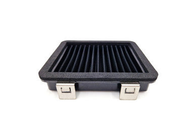 Kove 321RR Air Filter 2021-2026 | Sprint P08 F1-85 High-Flow Performance