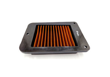 SYM DRG BT Air Filter 2019-2026 | Sprint P08 High-Flow Performance